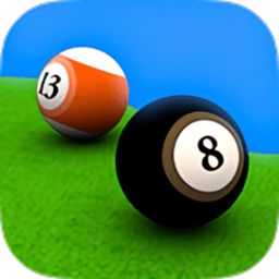 pool break pro中文版下载-3D台球poolbreakpro最新版下载v2.7.2 安卓汉化版