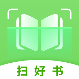 扫好书app下载-扫好书官方正版下载v3.0.0.5 安卓版