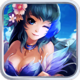 貂蝉游戏下载-貂蝉手游下载v1.4.2.0 安卓版