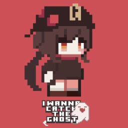 原神版Iwanna下载-iwanna原神版下载v1.00.00 安卓版