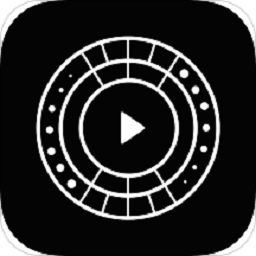 影音坊app下载-影音坊最新版下载v2.10.10 安卓官方版