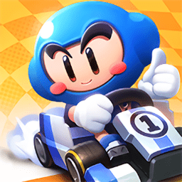 跑跑卡丁车国际版下载-跑跑卡丁车国际服最新版(KartRider Rush+)下载v1.20.8 安卓版