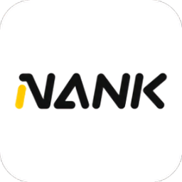 nank南卡蓝牙耳机app下载-NANK南卡Runner Pro3骨传导耳机下载v1.0.20 安卓版