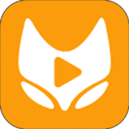 灵狐视频软件下载-灵狐视频app下载v2.2.6 安卓版