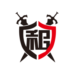 租号玩appp官方下载-租号玩-正规租号平台下载v7.0.3.0 安卓最新版