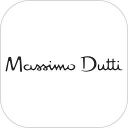 massimo dutti app下载-massimo dutti女装下载v3.89.2 安卓中文版