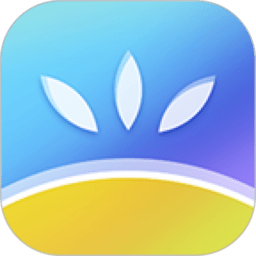 金石教育官方下载-青岛金石教育app下载v3.2.1 安卓版