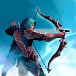 魔法时代手游下载-魔法时代最新版(Age of Magic)下载v2.10.0 最新版