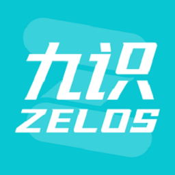九识城配官方正版下载-九识城配app下载v2.7.0 安卓版
