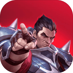legends of runeterra国际服下载-lor国际服最新版(符文大地传说)下载v03.18.017 安卓中文版