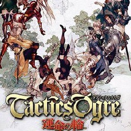 皇家骑士团命运之轮中文版下载-皇家骑士团命运之轮手机移植版下载v2022.01.17.15 安卓版