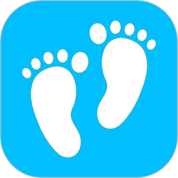 足迹地图下载安装-足迹地图app(足迹时光机)下载v1.9.4 官方安卓版
