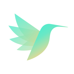 KeyMemo背诵记忆下载-KeyMemo背诵记忆安卓下载v1.5.7 最新版