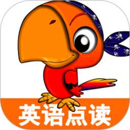 小学英语点读课堂app下载-小学英语点读课堂软件下载v1.0.47 官方安卓版