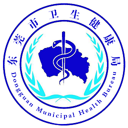 健康东莞app官方下载安装-健康东莞预约预防针app下载v2.10.8 安卓最新版