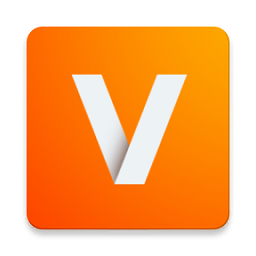 vantrue行车记录仪App下载-vantrue万奇欧行车记录仪下载v1.0.43 安卓版