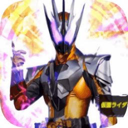 假面骑士千骑腰带模拟器下载最新版-假面骑士千骑腰带模拟器安卓最新版下载v1.0.23 手机版