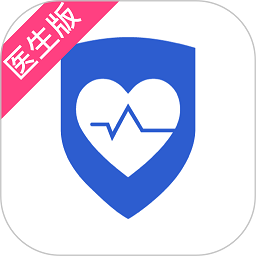 安顿医生app下载-安顿医生下载v1.9.3 安卓版