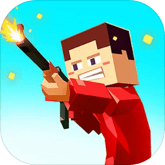 战地世界下载安装-战地世界游戏下载v9.1.6 安卓最新版