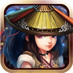 武侠英雄ol手游下载-武侠英雄ol下载v3.2 安卓版