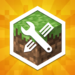 minecraftaddonsmaker中文版下载-minecraft addons maker汉化最新版下载v2.20.1 安卓版