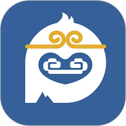 港城停车app下载-港城停车官方版下载v1.2.6 安卓版