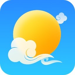 心橙天气预报下载免费-心橙天气预报app下载v4.9.020 安卓版