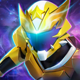 神兽金刚之星甲王下载安装-神兽金刚之星甲王游戏下载v1.0.6 安卓版