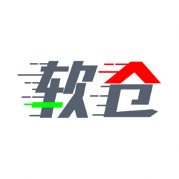 软件仓库app下载-软件仓库最新版本下载v1.1.7 官方安卓版