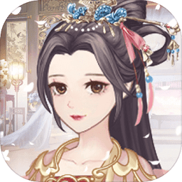 女帝重生传游戏下载-女帝重生传手游下载v1.1 安卓版