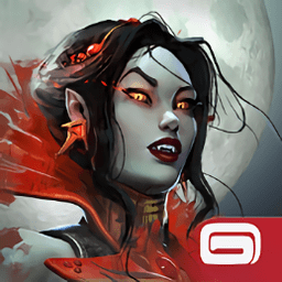 黑暗英雄手游下载-黑暗英雄手游(Heroes of the Dark)下载v2.7.0 安卓版