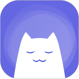 小睡眠app下载-小睡眠官方版下载v6.6.8 安卓最新版