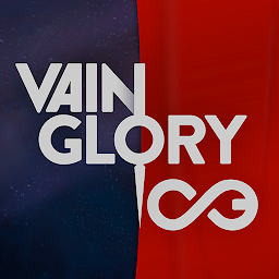 虚荣手游下载-虚荣官方版(vainglory)下载v4.13.4 安卓最新版