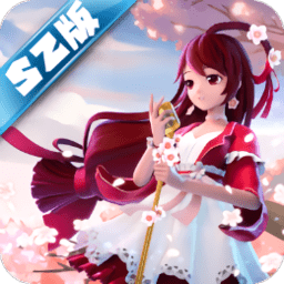 迷你世界sz版本下载-迷你世界sz版松纸工作室下载v1.26.5 安卓版
