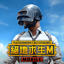 绝地求生台服最新版本下载-pubg台服地铁逃生下载v3.4.0 安卓官方正版