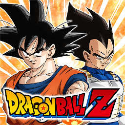 七龙珠爆裂激战官方下载-七龙珠爆裂激战最新版本(Dokkan)下载v5.6.1 安卓版
