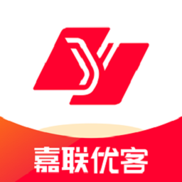 嘉联优客软件下载-嘉联优客app下载v1.0.9 安卓版