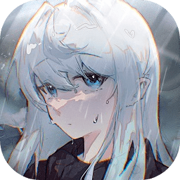 milthm下载手机版-milthm音游下载v1.0.2 安卓版