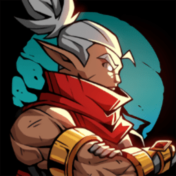 暗影传奇剑猎人下载手机版-暗影传奇剑猎人游戏(Shadow Legends Sword Hunter)下载v0.2.2 安卓版