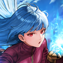 拳皇生存都市手游下载-拳皇生存都市KOF Survival City下载v10140 安卓版