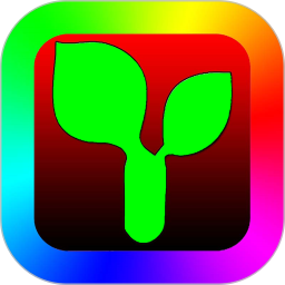 瑞合信plus官方下载-瑞合信plus软件下载v8.0.95 官方安卓版