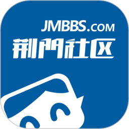 荆门社区网下载app-湖北荆门社区网论坛下载v5.7.27 安卓版