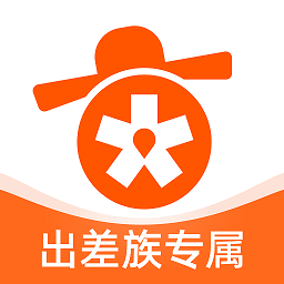 出差大橙返现下载-出差大橙app下载v1.1.21 安卓版