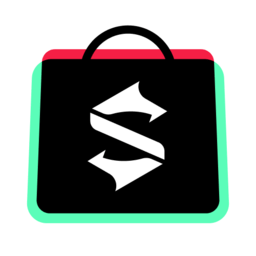 黑鲨商城app下载最新版-黑鲨商城app官方版下载v3.1.8 安卓版