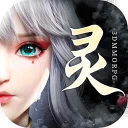 幻世九歌游戏下载-幻世九歌手游下载v3.1.54 安卓官方版