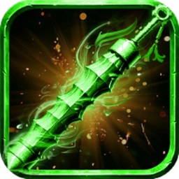 烈火传奇游戏下载-烈火传奇最新版下载v1.0.9 官方安卓版