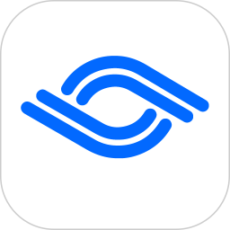 慧眼查app下载-慧眼查下载v1.8.6 安卓版