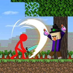 火柴人神射手游戏下载-火柴人神射手手机版下载v1.0.0 安卓版
