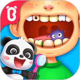 奇妙的身体冒险游戏下载-奇妙的身体冒险宝宝巴士下载v9.81.00.00 安卓版