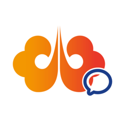 航天云信app下载-航天云信手机端app(航天moa)下载v3.0.56000 官方安卓版